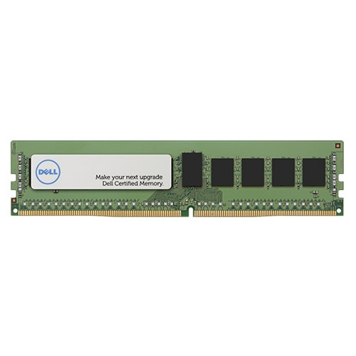 Dell DDR4 SDRAM 16 GB A7945660